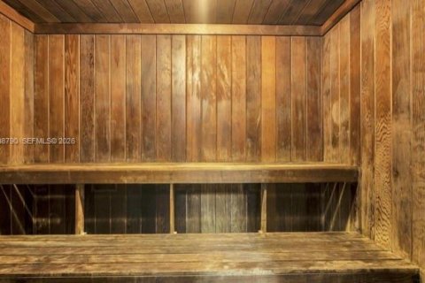 Condo in Dania Beach, Florida, 2 bedrooms  № 1996454 - photo 20