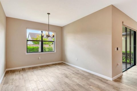 House in Bradenton, Florida 2 bedrooms, 174.56 sq.m. № 1751975 - photo 22