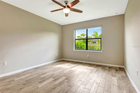 House in Bradenton, Florida 2 bedrooms, 174.56 sq.m. № 1751975 - photo 24