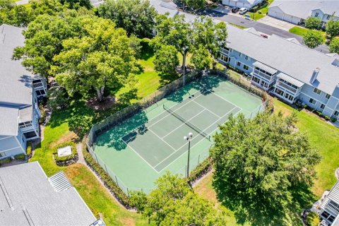 Condo in Orlando, Florida, 2 bedrooms  № 1725241 - photo 24