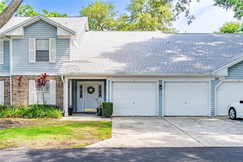 Condo in Orlando, Florida, 2 bedrooms  № 1725241 - photo 1