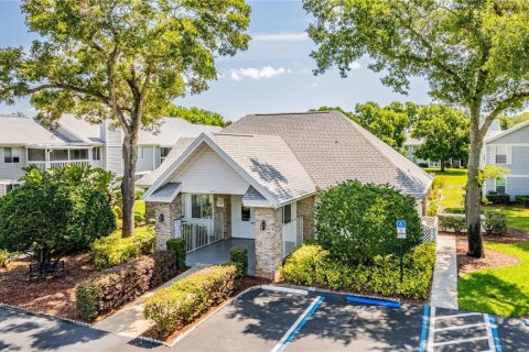 Condo in Orlando, Florida, 2 bedrooms  № 1725241 - photo 28