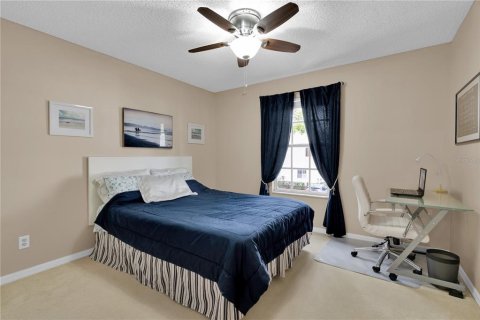 Condo in Orlando, Florida, 2 bedrooms  № 1725241 - photo 16
