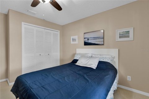 Condo in Orlando, Florida, 2 bedrooms  № 1725241 - photo 15