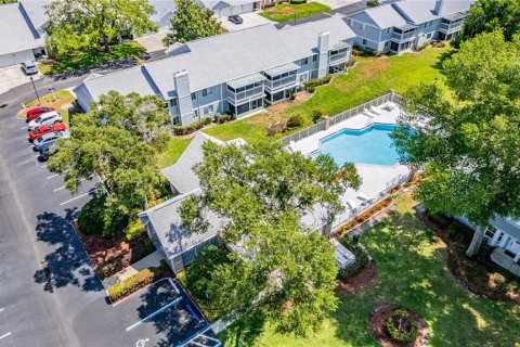 Condo in Orlando, Florida, 2 bedrooms  № 1725241 - photo 27