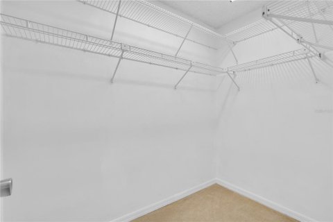 Condo in Orlando, Florida, 2 bedrooms  № 1725241 - photo 13