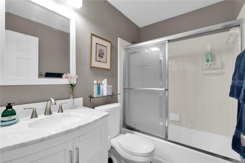 Condo in Orlando, Florida, 2 bedrooms  № 1725241 - photo 17