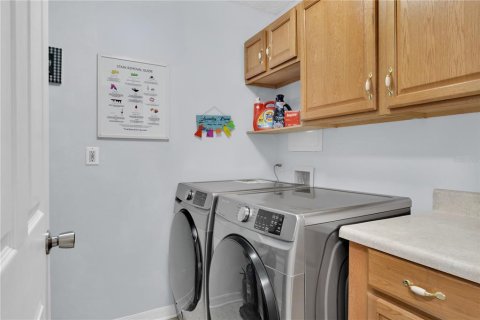 Condo in Orlando, Florida, 2 bedrooms  № 1725241 - photo 10