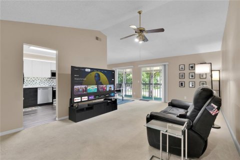 Condo in Orlando, Florida, 2 bedrooms  № 1725241 - photo 5