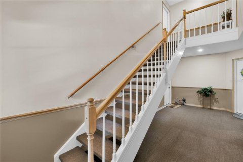 Condo in Orlando, Florida, 2 bedrooms  № 1725241 - photo 3