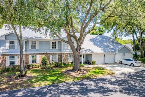 Condo in Orlando, Florida, 2 bedrooms  № 1725241 - photo 25