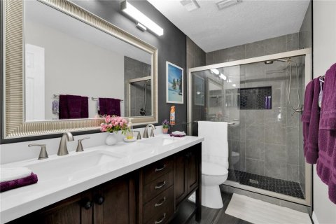 Condo in Orlando, Florida, 2 bedrooms  № 1725241 - photo 14