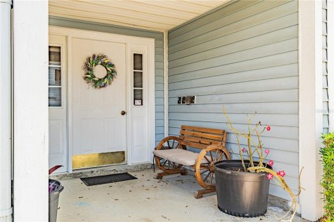Condo in Orlando, Florida, 2 bedrooms  № 1725241 - photo 2