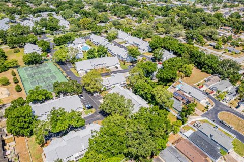 Condo in Orlando, Florida, 2 bedrooms  № 1725241 - photo 21