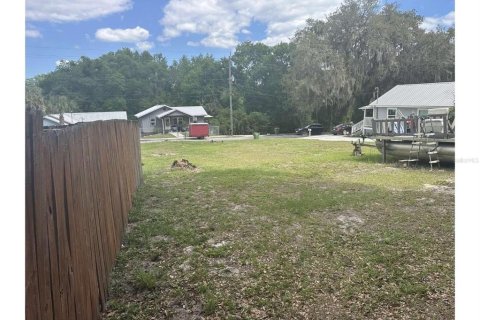 Land in Palatka, Florida № 2161441 - photo 2