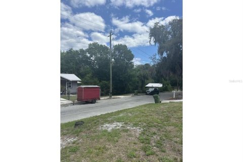 Land in Palatka, Florida № 2161441 - photo 7