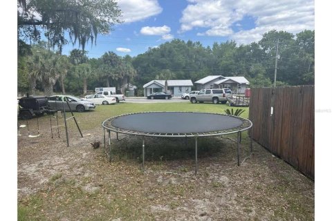 Land in Palatka, Florida № 2161441 - photo 6