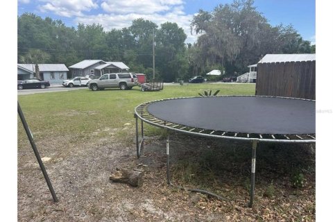 Land in Palatka, Florida № 2161441 - photo 5