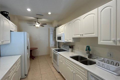 Casa en alquiler en Bradenton, Florida, 3 dormitorios, 166.76 m2 № 1734126 - foto 18