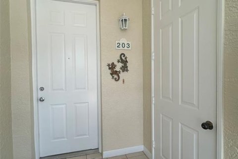 House in Bradenton, Florida 3 bedrooms, 166.76 sq.m. № 1734126 - photo 1