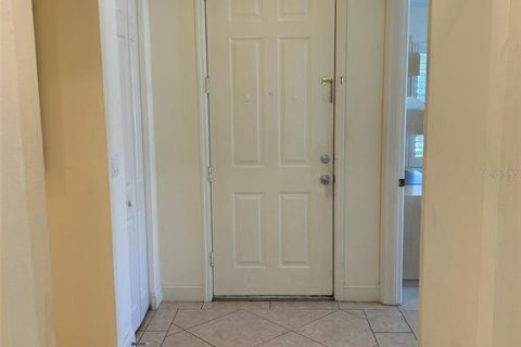 House in Bradenton, Florida 3 bedrooms, 166.76 sq.m. № 1734126 - photo 2
