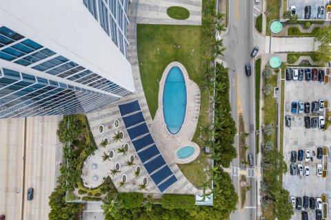 Купить кондоминиум в Майами, Флорида 2 спальни, 109.07м2, № 2244316 - фото 26