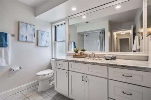 Casa en venta en Tampa, Florida, 3 dormitorios, 157.47 m2 № 1872796 - foto 17