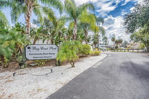 Casa en venta en Tampa, Florida, 3 dormitorios, 157.47 m2 № 1872796 - foto 29