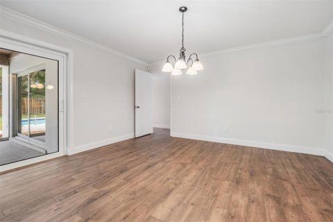 Casa en venta en Tampa, Florida, 3 dormitorios, 157.47 m2 № 1872796 - foto 14