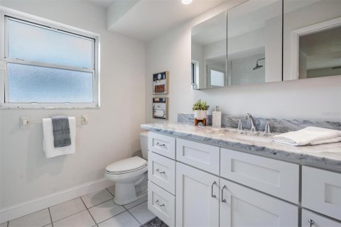 Casa en venta en Tampa, Florida, 3 dormitorios, 157.47 m2 № 1872796 - foto 21