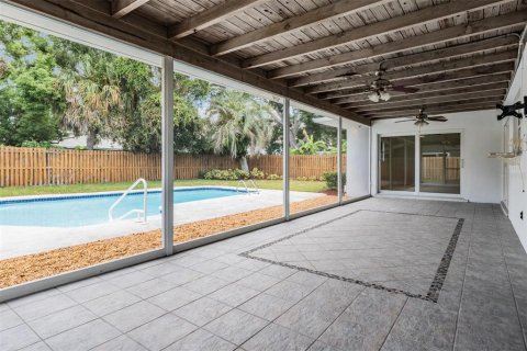 Casa en venta en Tampa, Florida, 3 dormitorios, 157.47 m2 № 1872796 - foto 26