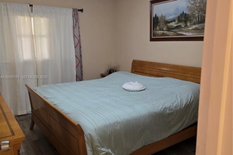 Снять в аренду кондоминиум в Делрей-Бич, Флорида 2 спальни, 81.75м2, № 2072737 - фото 10