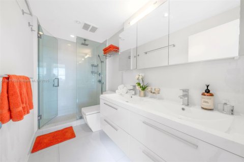 Купить кондоминиум в Майами-Бич, Флорида 2 спальни, 119.57м2, № 1981711 - фото 13