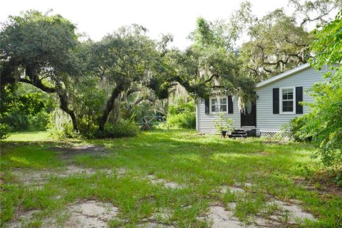 Casa en venta en Port Orange, Florida, 3 dormitorios, 118.91 m2 № 1899849 - foto 2