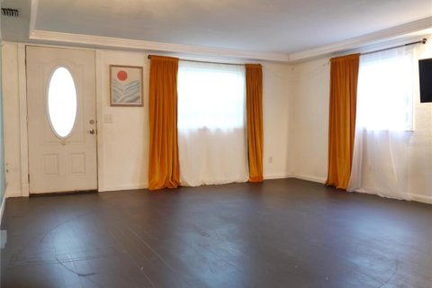 Casa en venta en Port Orange, Florida, 3 dormitorios, 118.91 m2 № 1899849 - foto 5
