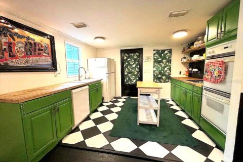Casa en venta en Port Orange, Florida, 3 dormitorios, 118.91 m2 № 1899849 - foto 14