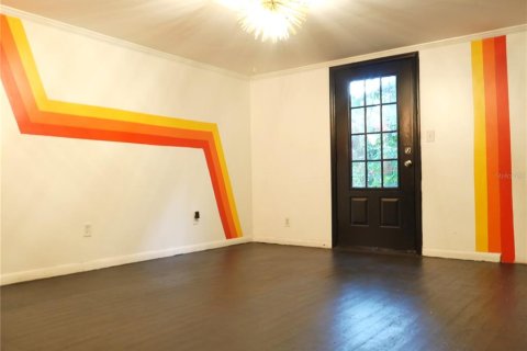 Casa en venta en Port Orange, Florida, 3 dormitorios, 118.91 m2 № 1899849 - foto 11