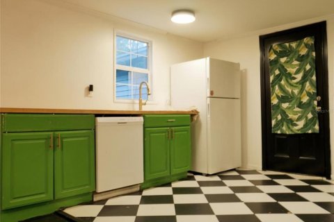 Casa en venta en Port Orange, Florida, 3 dormitorios, 118.91 m2 № 1899849 - foto 16