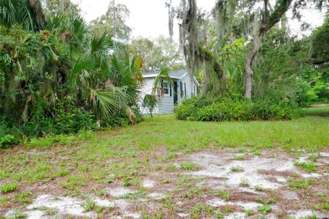 Casa en venta en Port Orange, Florida, 3 dormitorios, 118.91 m2 № 1899849 - foto 29