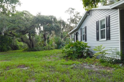 Casa en venta en Port Orange, Florida, 3 dormitorios, 118.91 m2 № 1899849 - foto 27