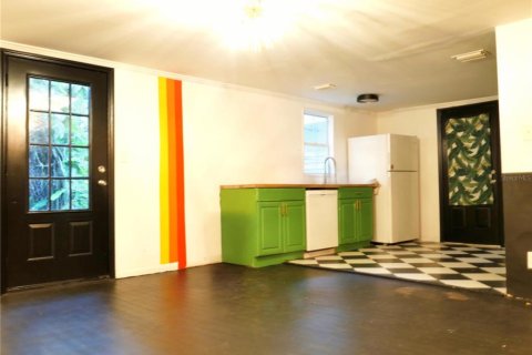 Casa en venta en Port Orange, Florida, 3 dormitorios, 118.91 m2 № 1899849 - foto 13