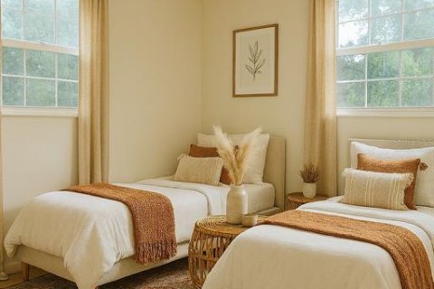 Casa en venta en Port Orange, Florida, 3 dormitorios, 118.91 m2 № 1899849 - foto 8