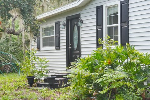 Casa en venta en Port Orange, Florida, 3 dormitorios, 118.91 m2 № 1899849 - foto 26