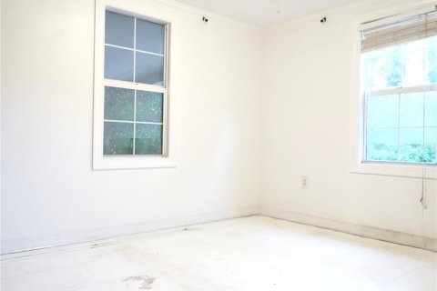 Casa en venta en Port Orange, Florida, 3 dormitorios, 118.91 m2 № 1899849 - foto 19
