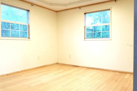 Casa en venta en Port Orange, Florida, 3 dormitorios, 118.91 m2 № 1899849 - foto 7