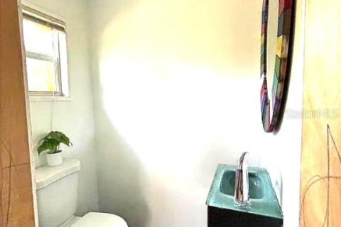 Casa en venta en Port Orange, Florida, 3 dormitorios, 118.91 m2 № 1899849 - foto 10