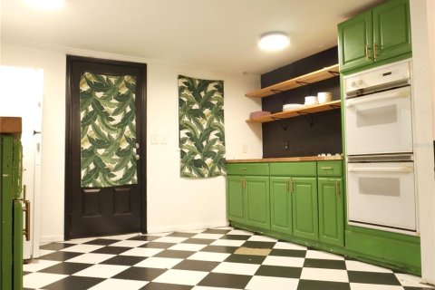 Casa en venta en Port Orange, Florida, 3 dormitorios, 118.91 m2 № 1899849 - foto 17
