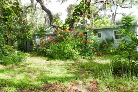 Casa en venta en Port Orange, Florida, 3 dormitorios, 118.91 m2 № 1899849 - foto 30