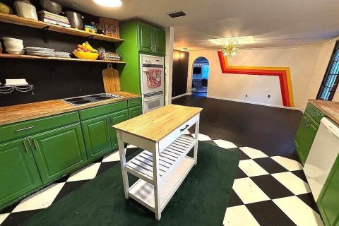 Casa en venta en Port Orange, Florida, 3 dormitorios, 118.91 m2 № 1899849 - foto 15