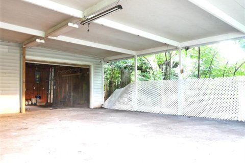 Casa en venta en Port Orange, Florida, 3 dormitorios, 118.91 m2 № 1899849 - foto 23